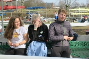 IMG2558