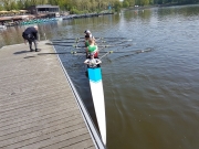 k-20180422125239