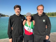 WhatsApp-Image-2018-07-01-at-103930