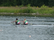 P1000105