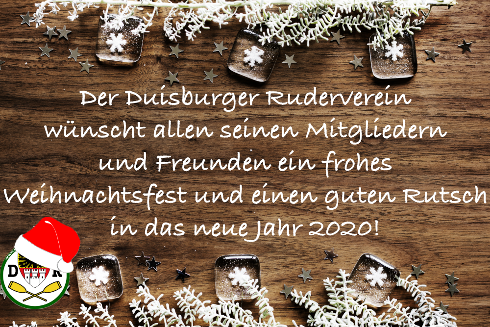 weihnachten-2020