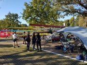 k-20190921093159