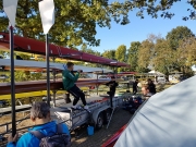 k-20190921093207