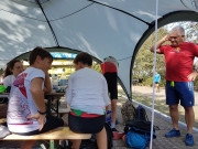 k-20190922141857