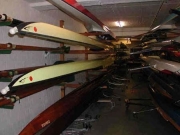 bpark2
