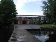 drvhaus04