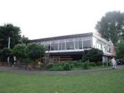 drvhaus05