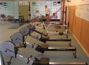 fit2