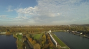 G0052327