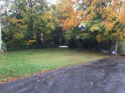 image8