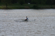 IMG3783