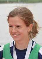 Kerstin Greilich